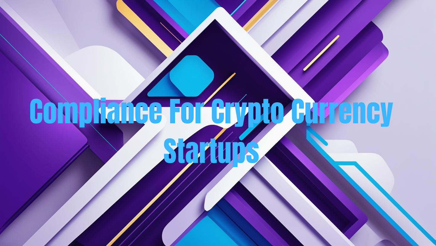 crypto currency