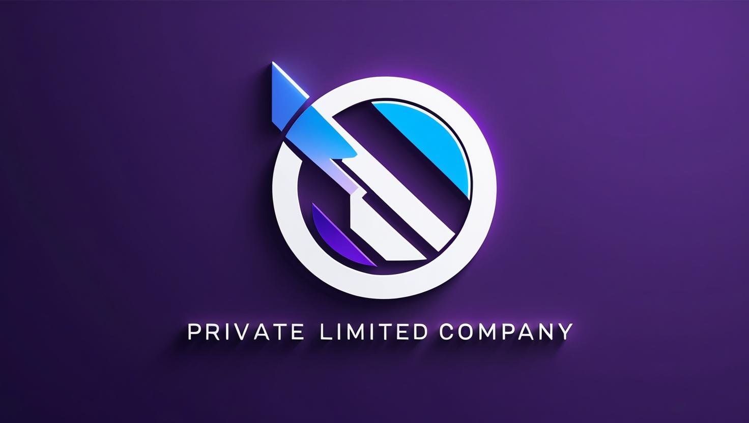 Private Limited Company