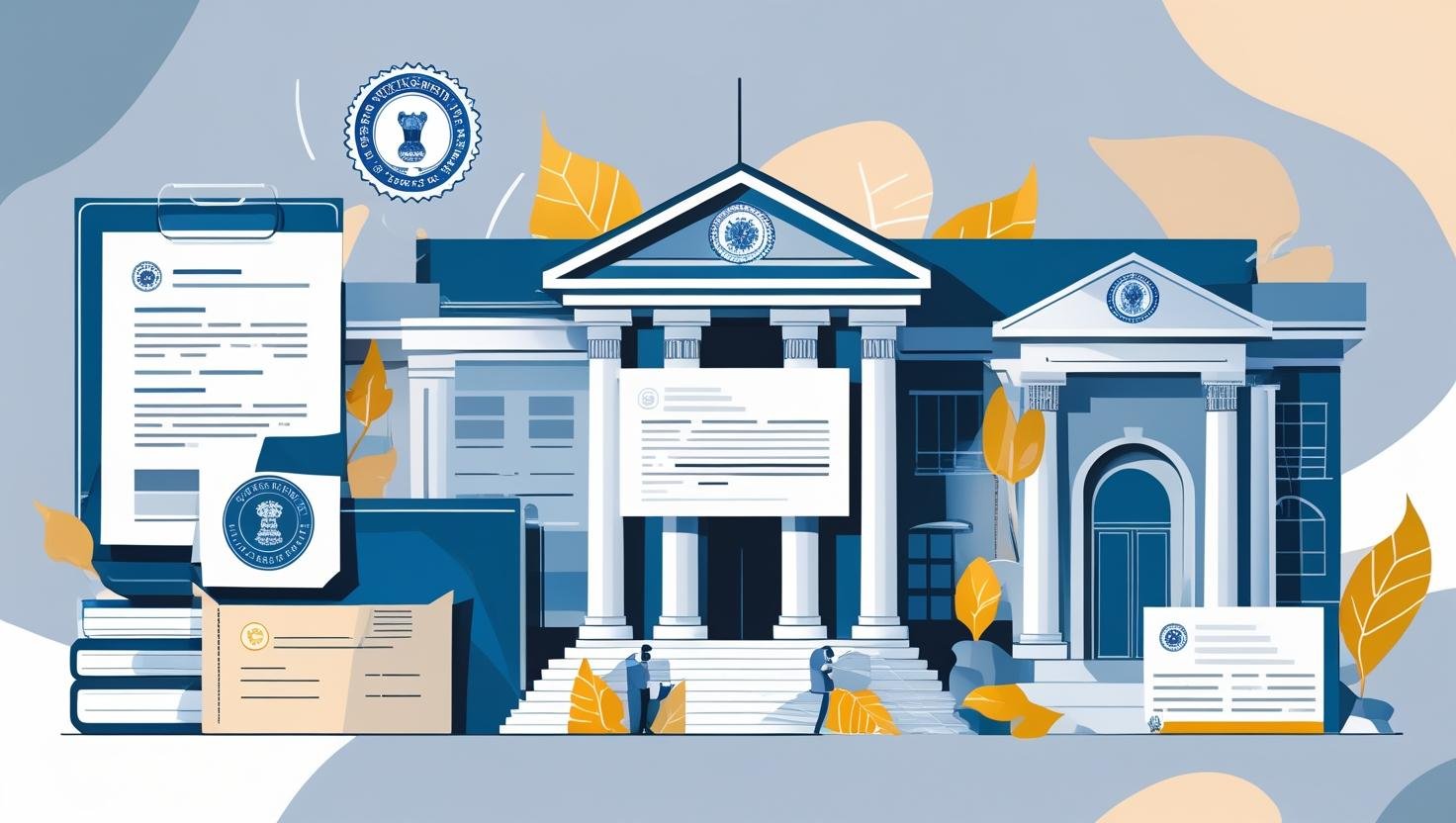 Public Limited Company Registration