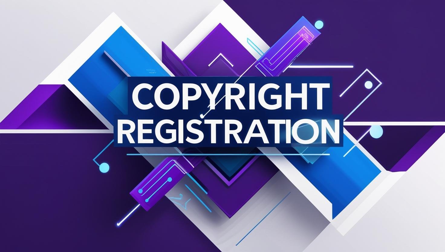 Copyright