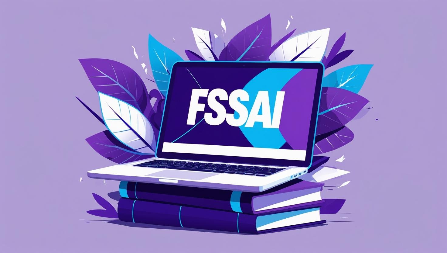 FSSAI