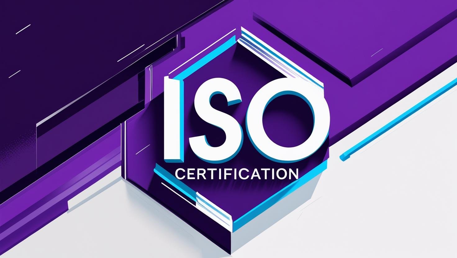 A Guide to ISO Certification in Jaipur