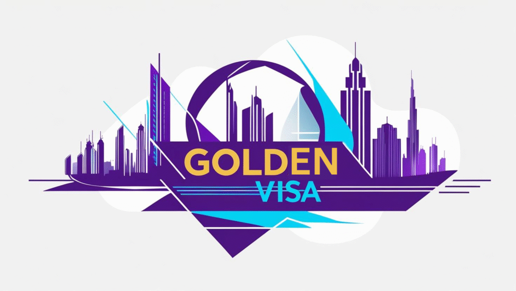 golden visa
