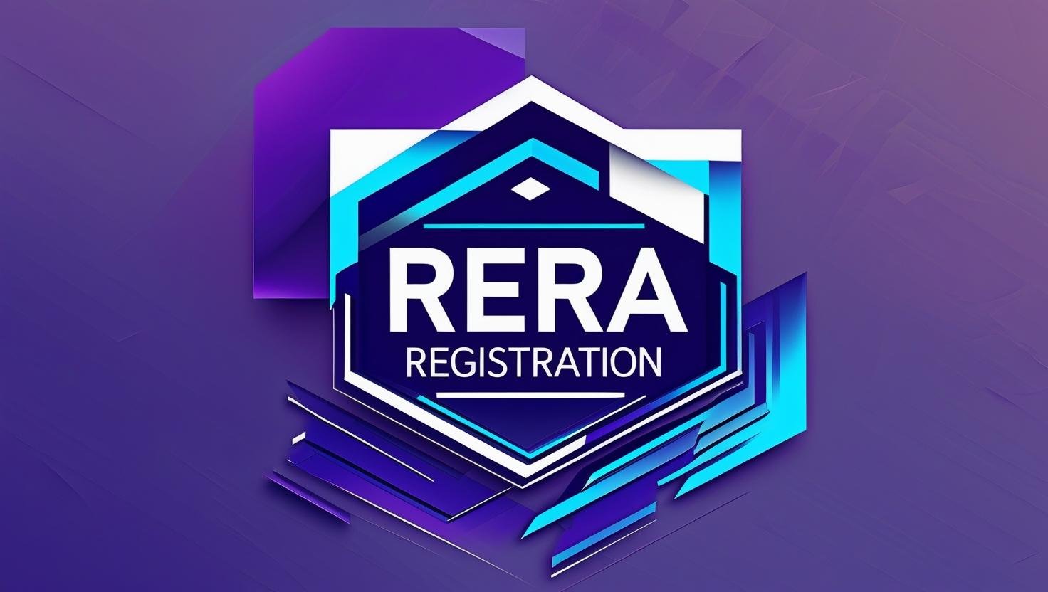RERA Registration in Jaipur