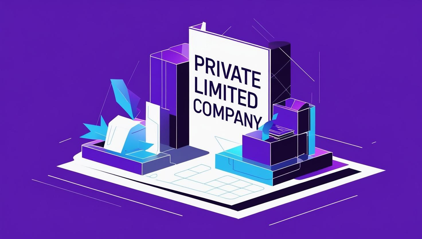 Private Limited Company