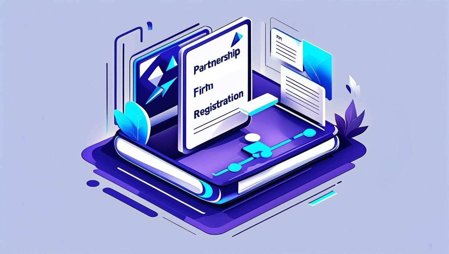 A Guide to Partnership Firm Registration in India