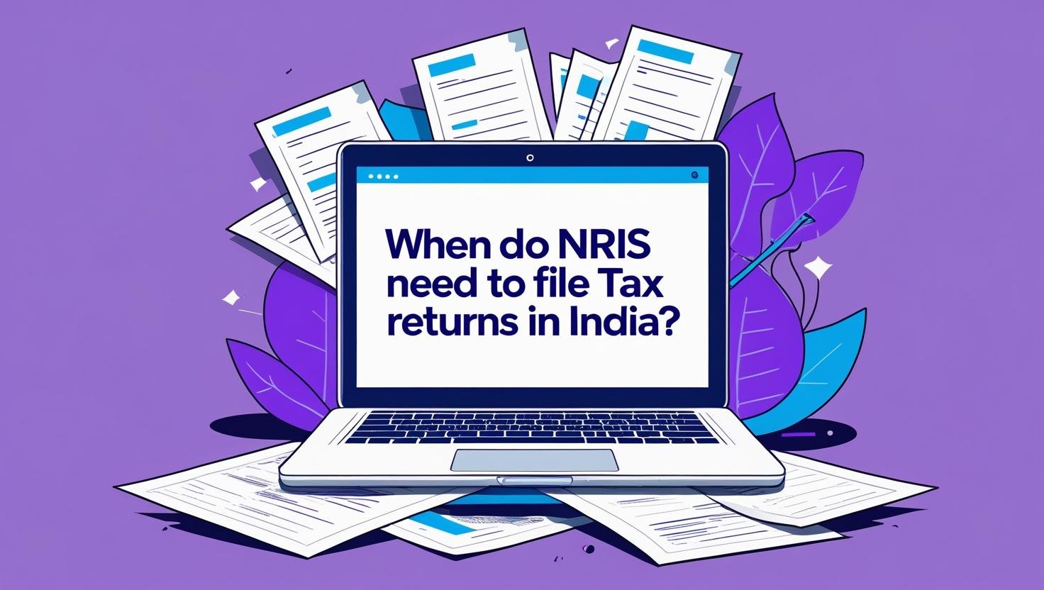 NRIs