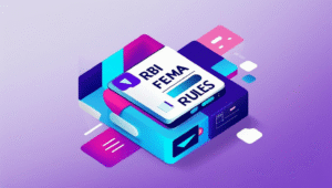 How RBI's New FEMA Rule is Stalling Deals